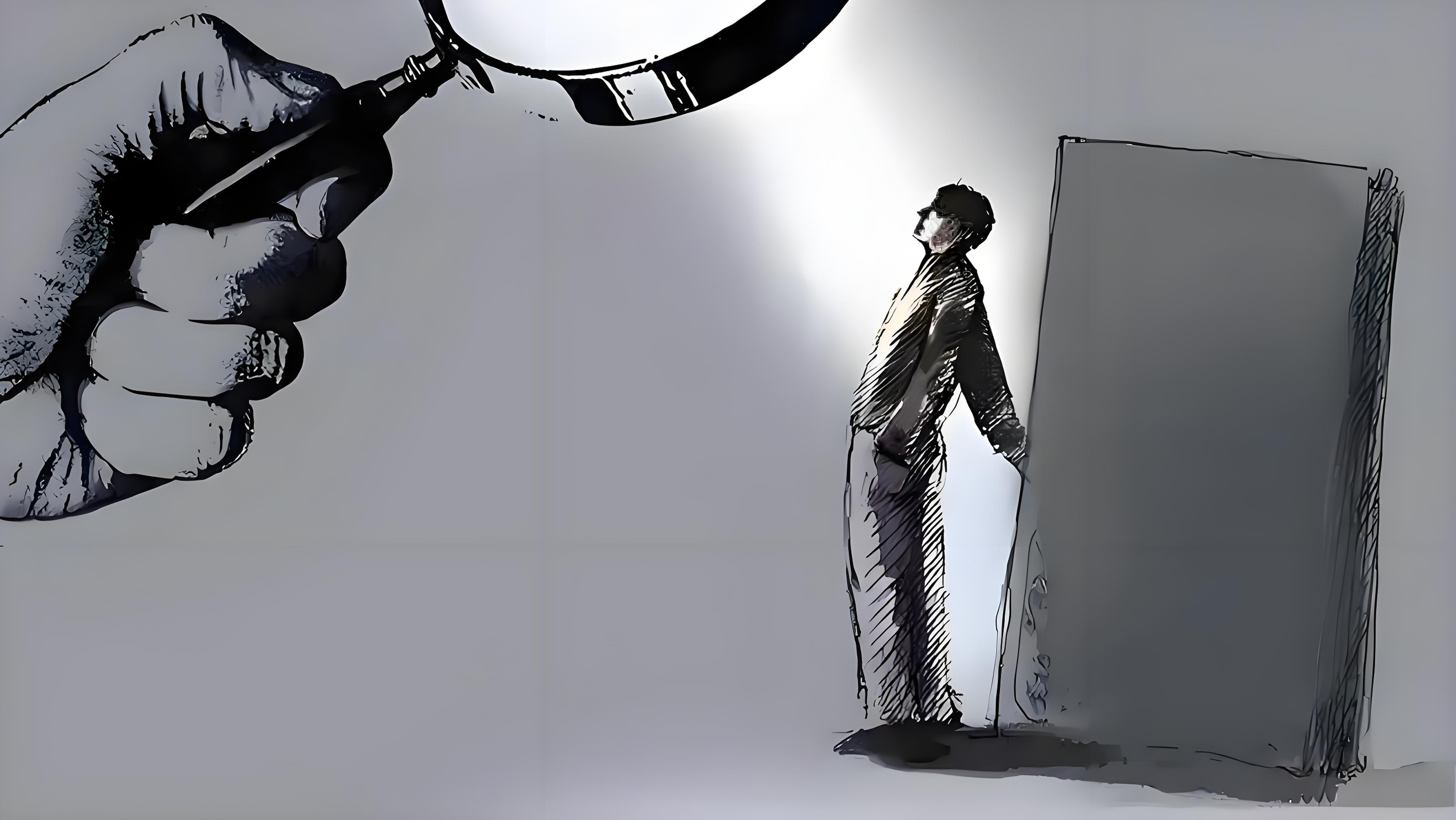 舟山市调查公司：严格质量控制，确保调研结果可靠