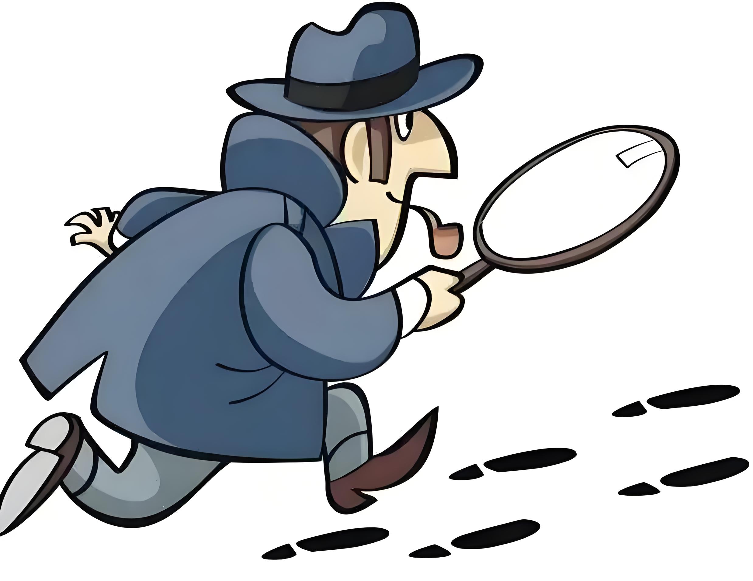 舟山市调查公司：创新调研方法，适应市场变化