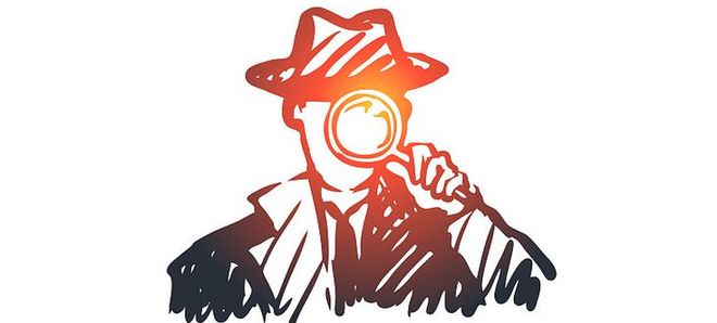 舟山市调查公司：加强合作交流，提升行业整体水平